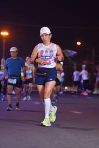 BIB: 42542
                            <button type="button" onclick="openModal(21573636)" class="btn btn-primary btn-sm float-right btn-popup" data-toggle="modal" data-target=".modal-high-quality">
                        <i class="fas fa-shopping-cart"></i> Add to Cart
                    </button>
                                            <button type="button" onclick="isThisMe(21573636, true)" class="btn btn-success btn-sm float-right btn-popup btn-isme hidden" data-toggle="tooltip" data-placement="bottom" title="นี่คือรูปของคุณใช่ไหม คลิกที่นี่เพื่อเอาเข้าอัลบั้ม">
                        <i class="fas fa-plus"></i> Add to album
                    </button>
                    <button type="button" onclick="isThisMe(21573636, false)" class="btn btn-warning btn-sm float-right btn-popup btn-isnotme hidden">
                        <i class="fas fa-ban"></i> Remove from album
                    </button>